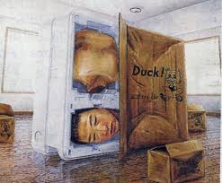 Image result for 石田徹也