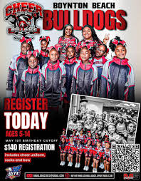 Image result for Bolton Bulldogs American Football and Cheerleading Club