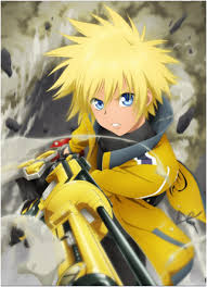 「ロニ・デュナミス テイルズオブデスティニー2」の画像検索結果