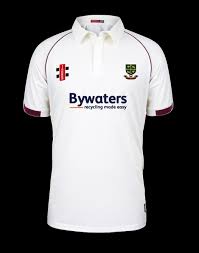 Image result for South Woodford Cricket & Sports Club