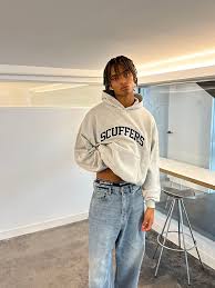 Image result for Scuffers