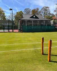 Image result for Fulwood Club