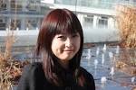 慶應塾生新聞 いつだって、塾生目線