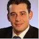 fabian friedrichs, linkedin