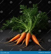 Attēlu rezultāti vaicājumam “Daucus sativus”