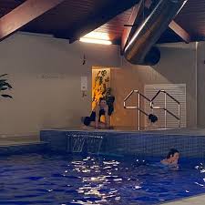 Image result for Chudleigh Sports Centre