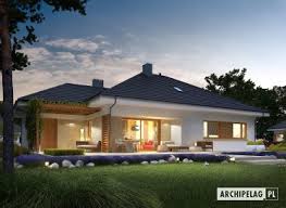 Image result for projekty