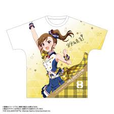 「双海真美 THE IDOLM@STER2」の画像検索結果