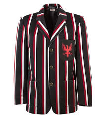 Image result for Bedford Modern Rowing Club