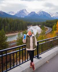 Résultat de recherche d'images pour "morant's curve"