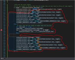 Image result for And a code to remove.