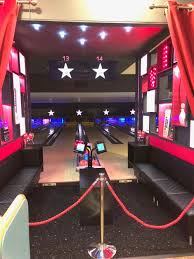 Image result for Holywood Bowling Club