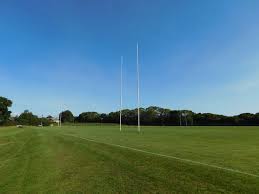 Image result for Hastings & Bexhill Rugby Football Club