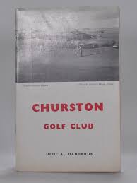Image result for Churston Golf Club Ltd