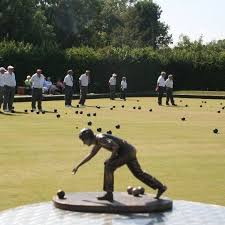 Image result for Hook Bowling Club