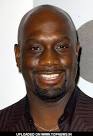 Richard T. Jones at 2009 FOX Winter All-Star Party - Arrivals ...