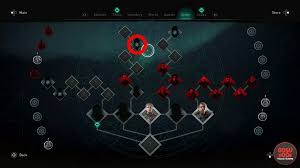 Image result for Abbey A C