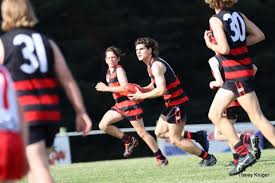 Image result for pulborough netball club