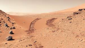 Image result for mars wallpaper