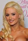 holly madison images