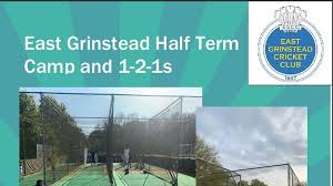 Image result for East Grinstead Cc