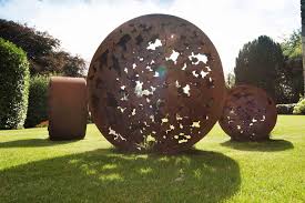 Image result for Withiel