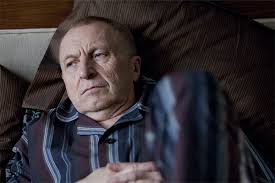 「アンドレイ・スミルノフ」の画像検索結果