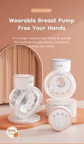 Image result for brust pumpe