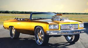 Image result for donk