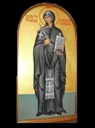 Image result for Sfânta Macrina