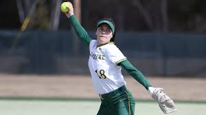 Image result for Tingley Athletic