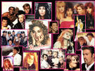 The 80's - The 80s Fan Art (624343) - Fanpop