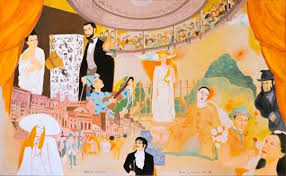 「マコト・ヤマモト」の画像検索結果