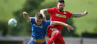 Image result for Ballinamallard United Football Club