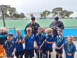 Image result for Spencer Hockey Club
