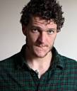 Gabriel Ebert looks more