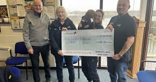 Image result for Fishguard & Goodwick Bowls Club