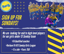 Image result for Gateshead Cleveland Hall Community Association