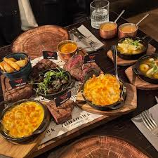 Image result for Tockwith Bowling Club