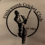 Image result for Fittleworth Bowls Club