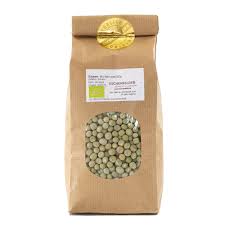 Image result for Erbsen