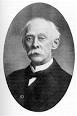 Hubert P. Main (1839-1925)