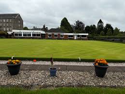 Image result for Lochore & Crosshill Bowling Club
