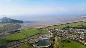 Image result for Weston-super-Mare Junior Athletics Club