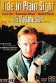Mystery!: Heat of the Sun (TV mini-series 1998) - IMDb