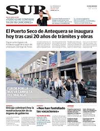 Image result for www.diariosur.es