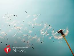 Attēlu rezultāti vaicājumam “pollen corona”