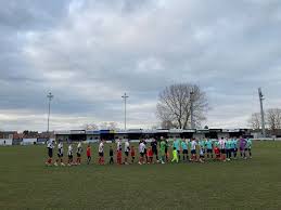 Image result for Brigg Town Cricket Club