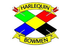 Image result for Havant and Hayling Bowmen Archery Club