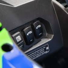 Image result for D.A.R.E!! Development + Switch RadIO